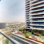 The Signature - Elegant One Bedroom