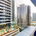 The Signature - Elegant One Bedroom