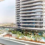 The Signature - Elegant One Bedroom